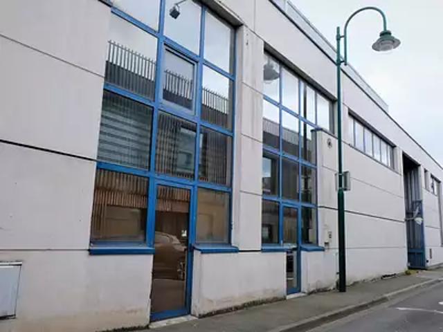 Epinay sur Seine 93800 Location divers