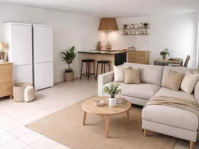 Epineau les Voves 89400 Achat / Vente maison 4 pièces t4 parking