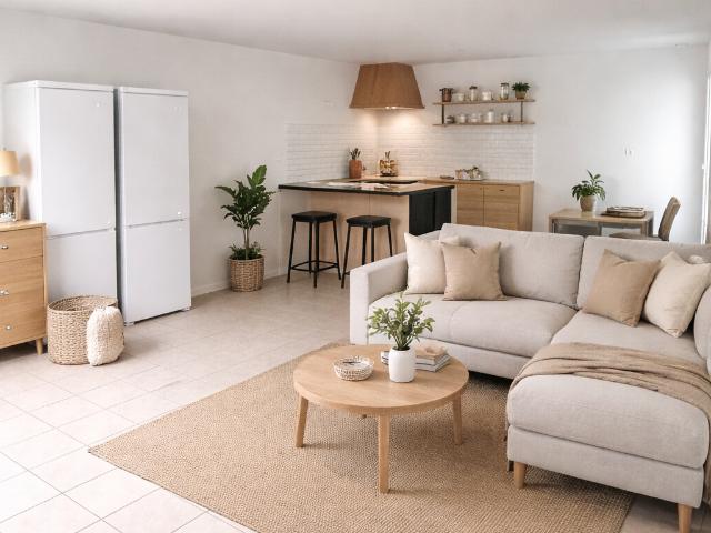Épineau les Voves Vente Maison 89