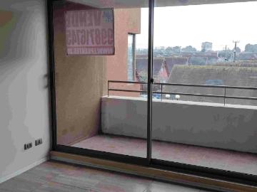 Epp vende comodo y funcional dpto subida el venado | 2 dormitorios por 3900.00 en San Pedro de la Paz