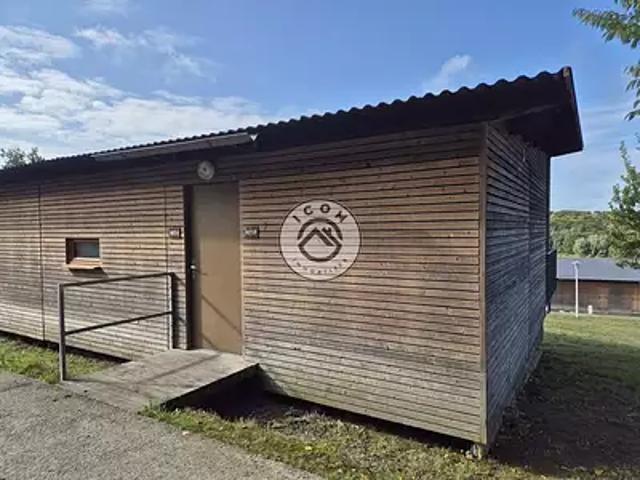 Eppe Sauvage 59132 Achat / Vente maison