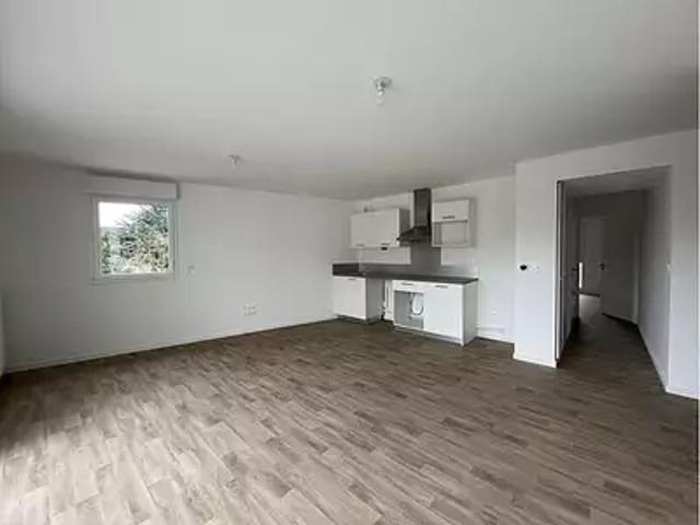 Epron 14610 Location appartement 2 pièces t2 parking