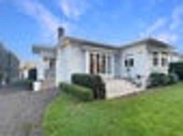 Epsom, 4 bedrooms, $1400 pw
