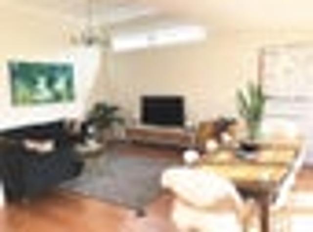 Epsom, 4 bedrooms, $1400 pw
