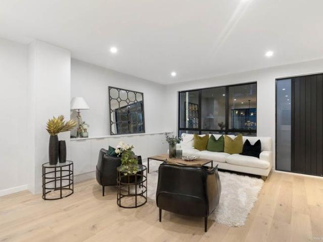 epsom, 4 bedrooms