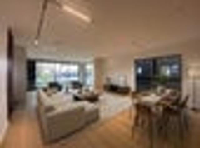 Epsom, 4 bedrooms, $1495 pw