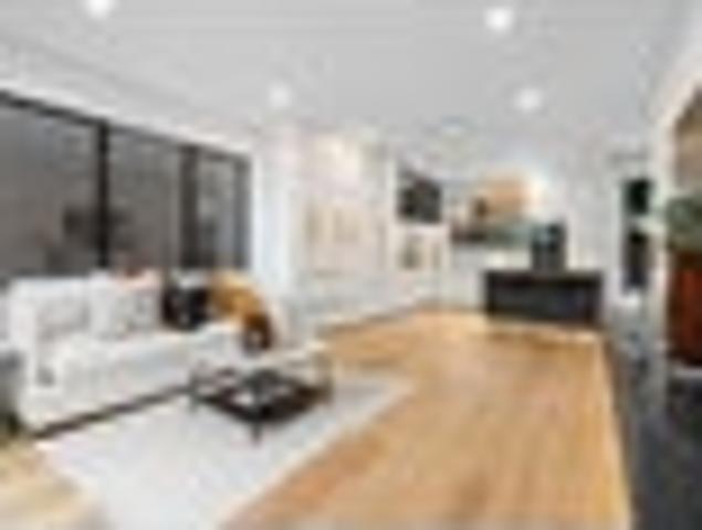 Epsom, 4 bedrooms, $1450 pw