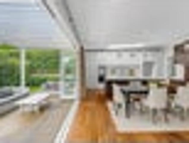 Epsom, 4 bedrooms, $1550 pw