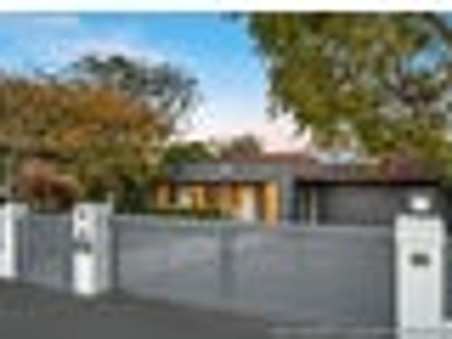 Milford, 3 bedrooms, $1100 pw