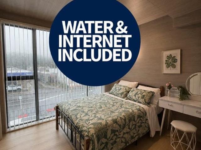 epsom, 4 bedrooms
