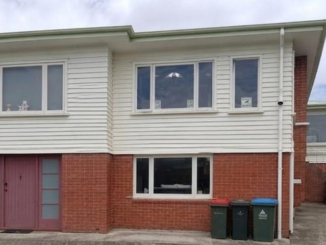 epsom, 4 bedrooms