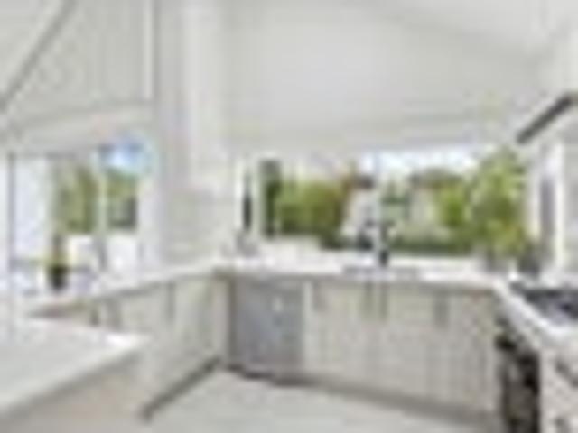 Epsom, 4 bedrooms, $1000 pw