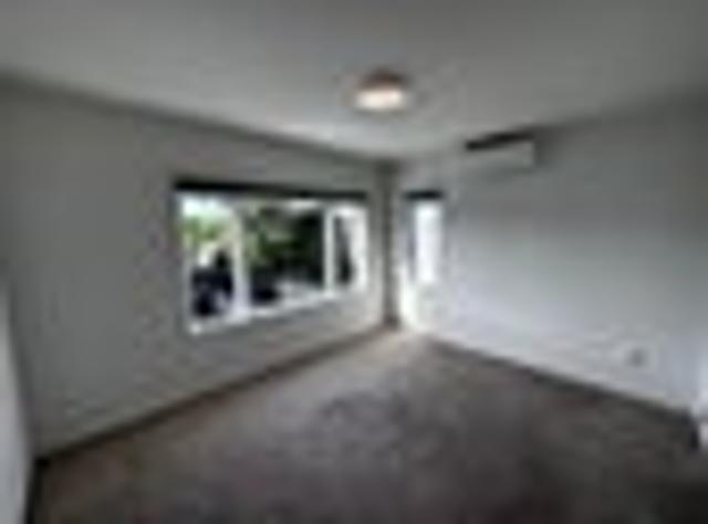 Epsom, 4 bedrooms, $1000 pw