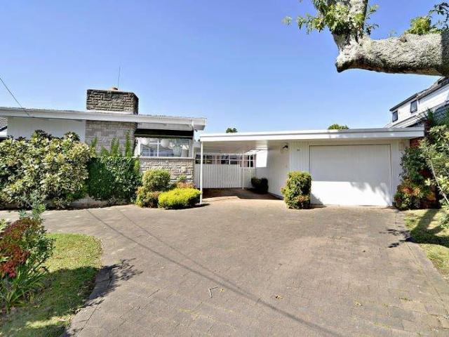 epsom, 4 bedrooms