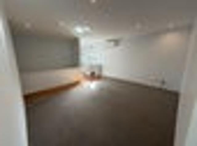 Epsom, 4 bedrooms, $1100 pw