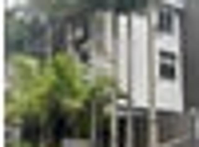 Epsom, 4 bedrooms, $1100 pw