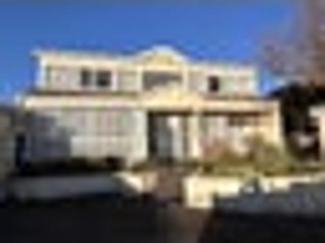 Epsom, 4 bedrooms, $1100 pw