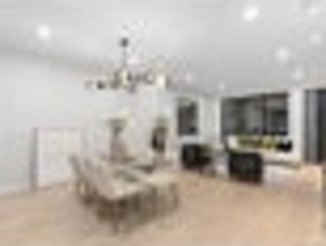 Epsom, 4 bedrooms, $1150 pw