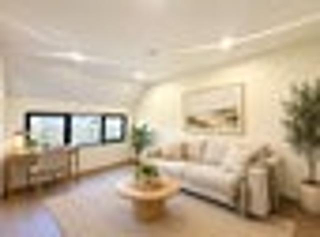 Epsom, 4 bedrooms, $1190 pw