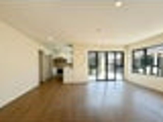 Epsom, 4 bedrooms, $1130 pw