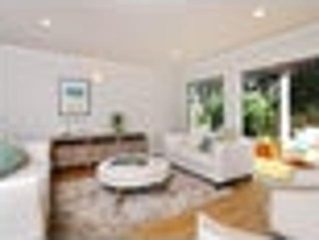 Epsom, 4 bedrooms, $1195 pw