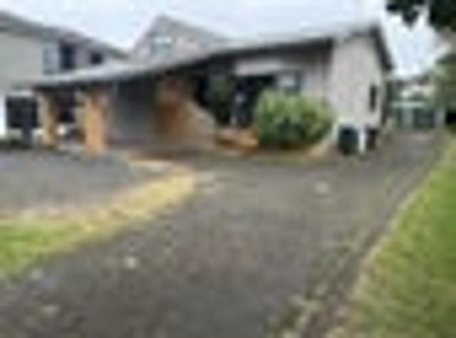 Epsom, 4 bedrooms, $1200 pw