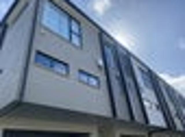 Epsom, 4 bedrooms, $1250 pw