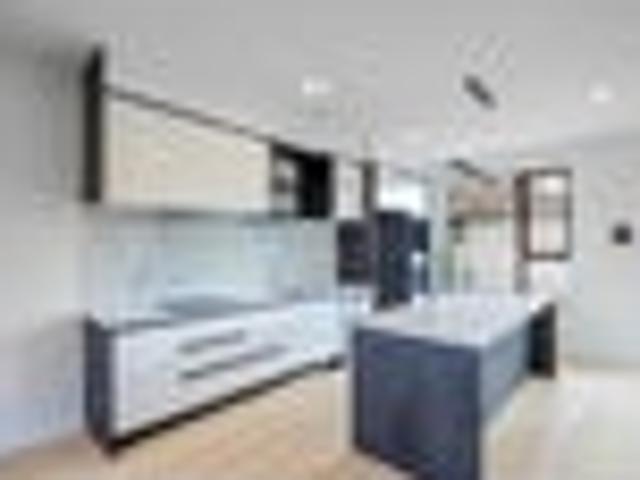 Epsom, 4 bedrooms, $1250 pw