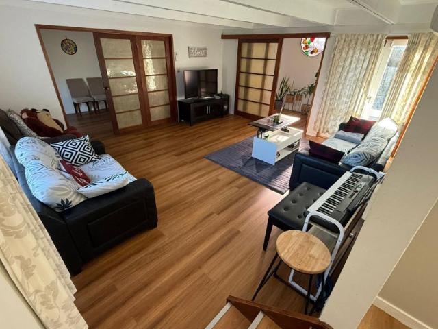 epsom, 4 bedrooms