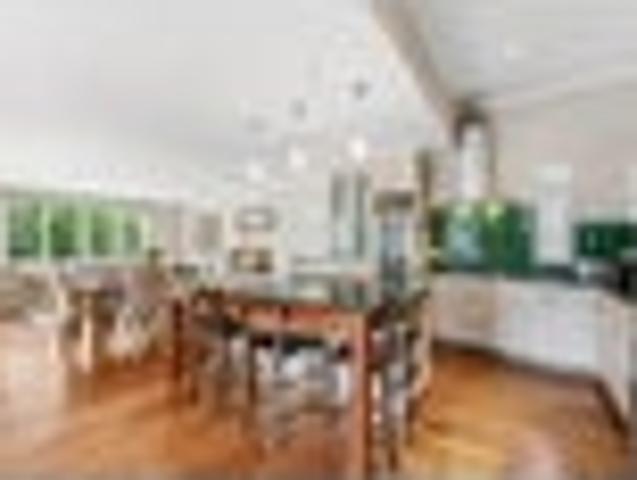 Epsom, 4 bedrooms, $1300 pw