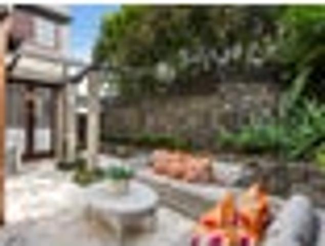 Epsom, 4 bedrooms, $1350 pw
