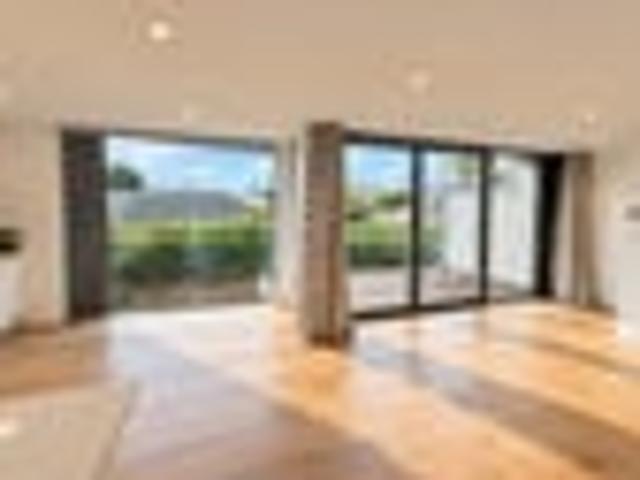 Epsom, 4 bedrooms, $1350 pw