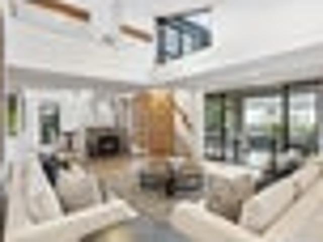 Epsom, 4 bedrooms, $1350 pw