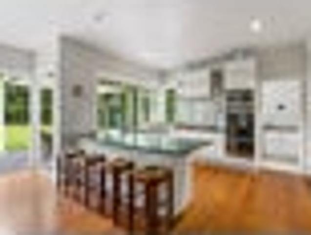 Epsom, 4 bedrooms, $1350 pw