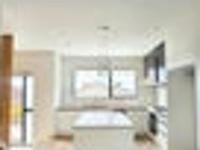 Epsom, 4 bedrooms, $1280 pw