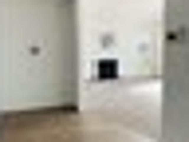 Epsom, 4 bedrooms, $1350 pw