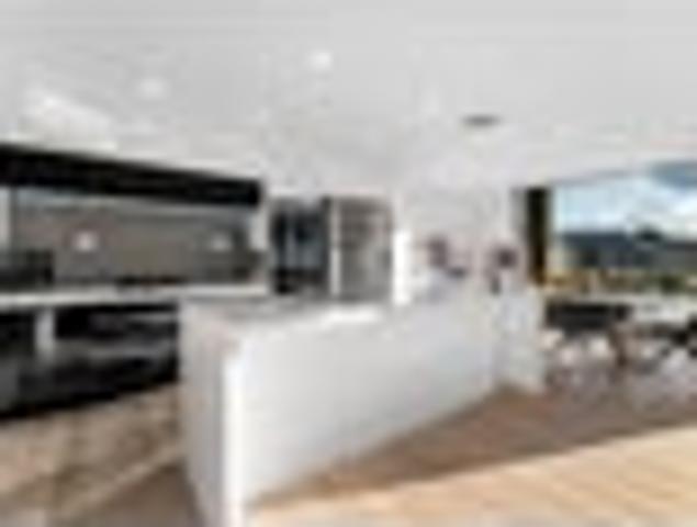 Epsom, 4 bedrooms, $1350 pw