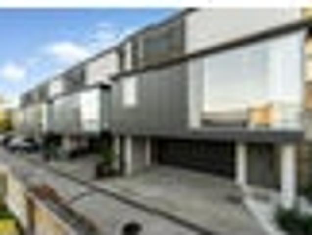 Epsom, 4 bedrooms, $1380 pw