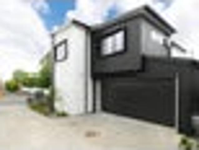 Epsom, 4 bedrooms, $1395 pw