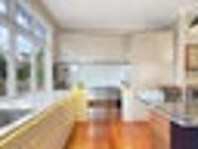 Epsom, 4 bedrooms, $2500 pw