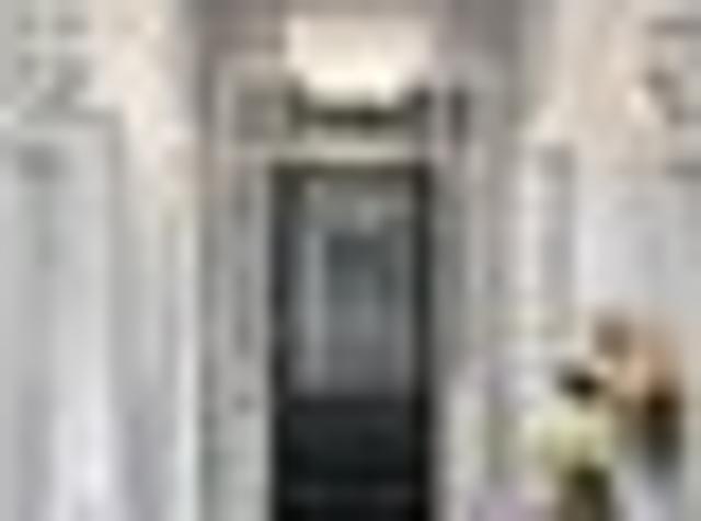 Epsom, 4 bedrooms, $2000 pw