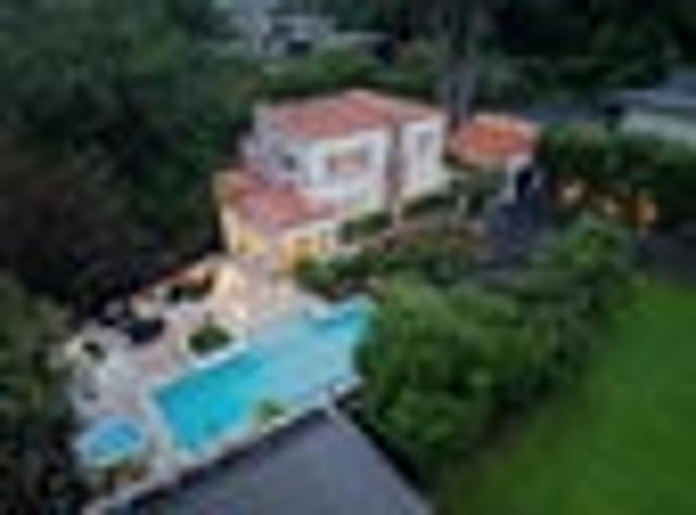 Epsom, 4 bedrooms, $3200 pw