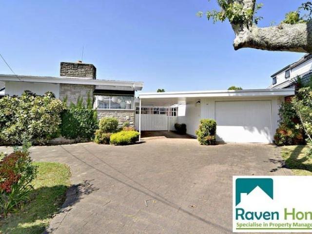 epsom, 4 bedrooms