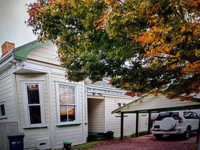 epsom, 4 bedrooms