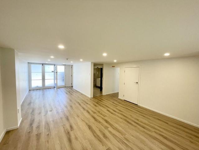 epsom, 4 bedrooms
