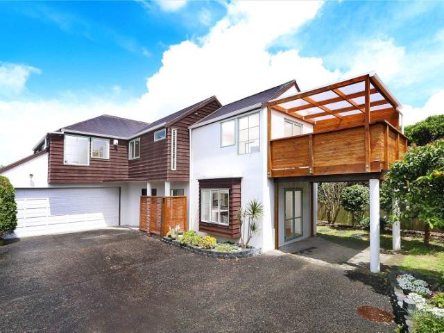 epsom, 4 bedrooms