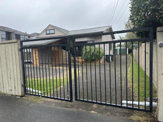 epsom, 4 bedrooms
