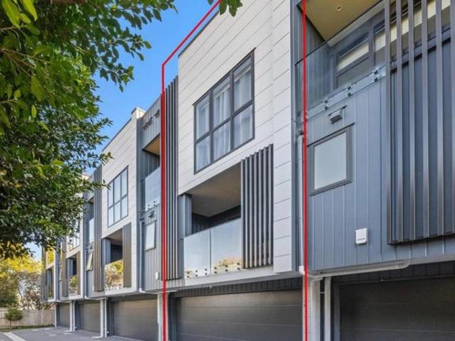 epsom, 4 bedrooms