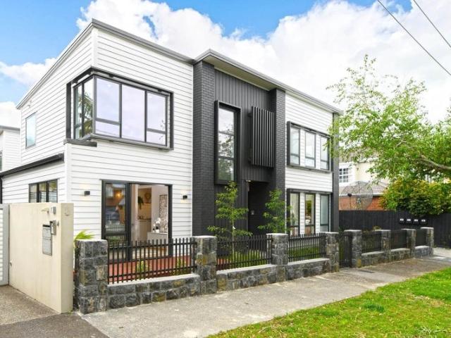 epsom, 4 bedrooms