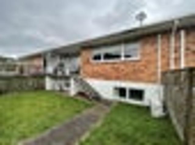 Epsom, 4 bedrooms, $750 pw